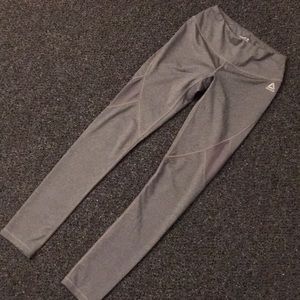 Reebok Legging / Yoga / Running Pants